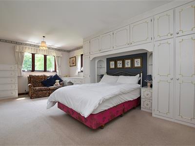 Picture 13